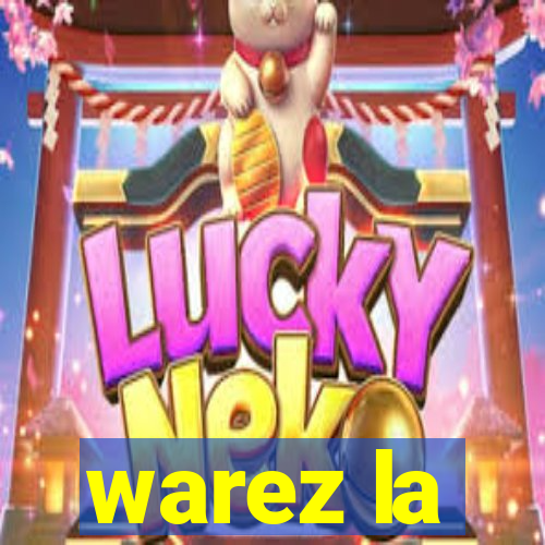 warez la